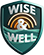 Wise & Well Tech