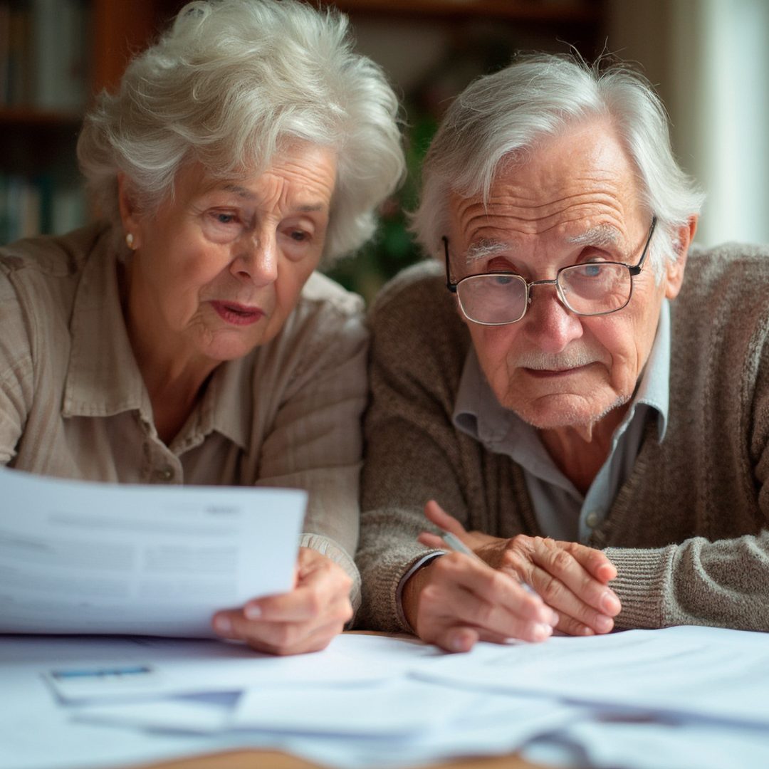 ICE-BOX-shoes-nat-ad-6