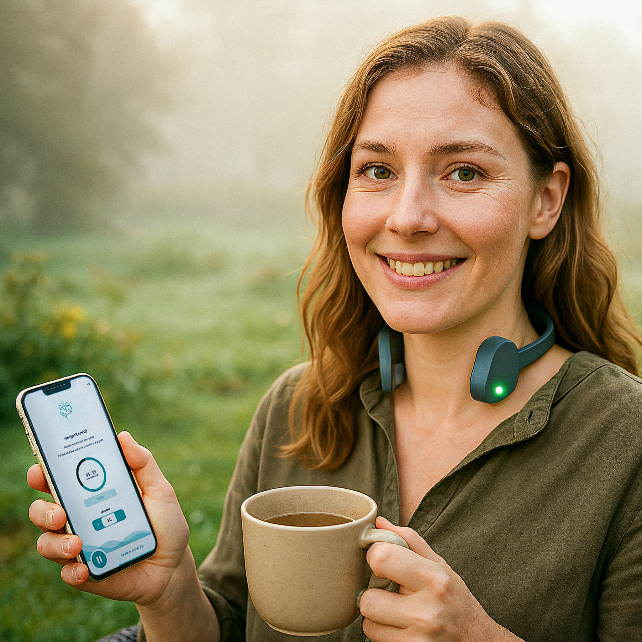 Pulsetto-Lifetsyle-5-Square (1)